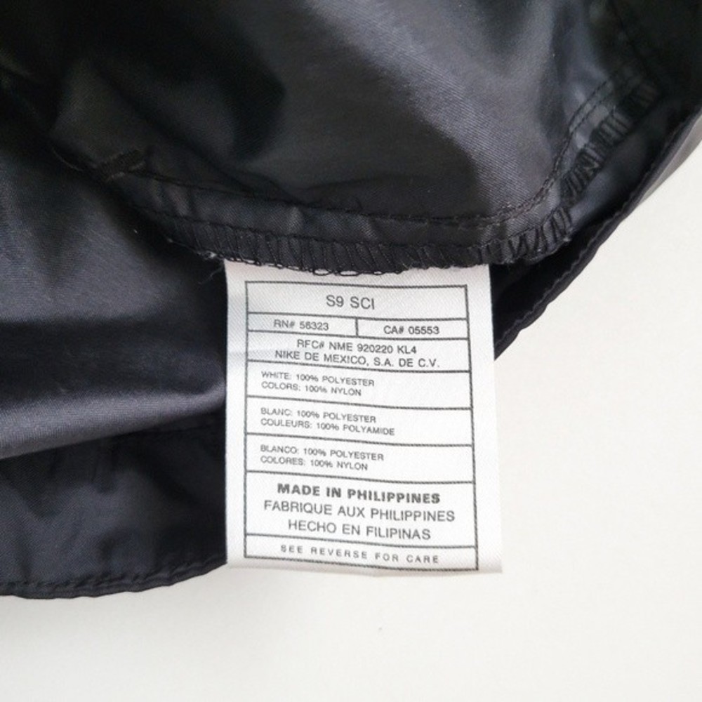 NEW Polo Ralph Lauren Puffer Vest Tartan Plaid Boys L Navy Blue Green NWOT - Picture 10 of 10